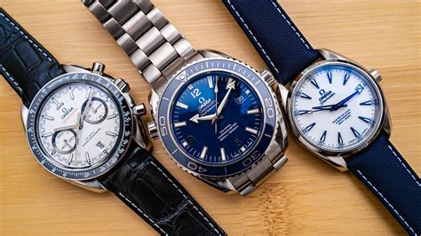 who does omega watch marketing in canada|omega watch dealers in canada.